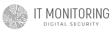 Компания АйТи Мониторинг